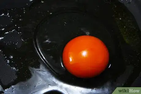 Image titled Baste an Egg Step 8