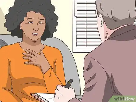 Image titled Deal with Hyperarousal Symptoms of Ptsd Step 3