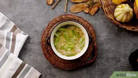 Image titled Best Sides for Thanksgiving Step 4