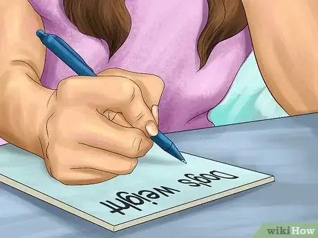 Image titled Know if Your Dog Needs a Diet Change Step 9