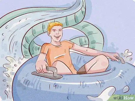 Image titled Visit the Atlantis in Dubai Step 11