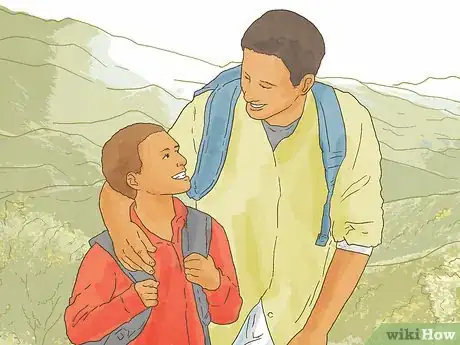 Image titled Get Your Child to Love Reading Step 4