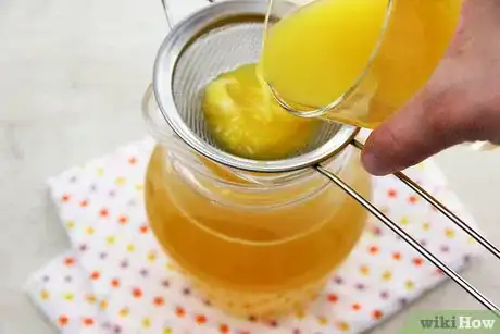 Image titled Prepare Orange Tea Step 5