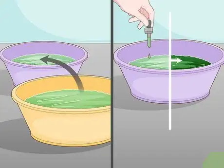 Image titled Dye Paper Lanterns Step 9