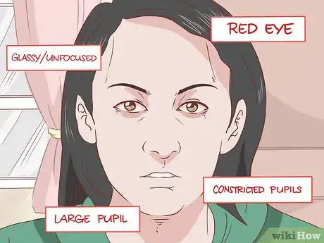 Image titled Detect Drug Use Step 2