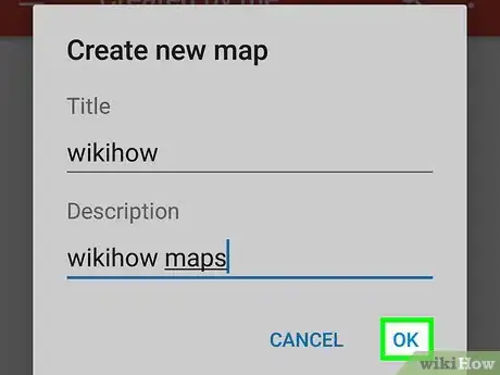 Image titled Add a Marker in Google Maps Step 29