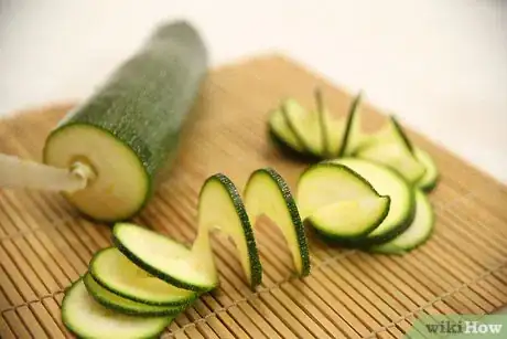 Image titled Shred Zucchini Step 11