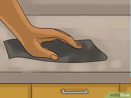 Image titled Update Your Countertops Step 21