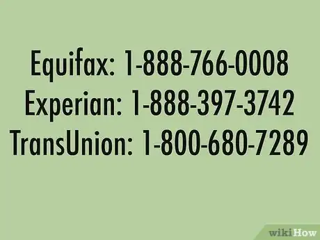 Image titled Protect Yourself from Identity Theft Step 17