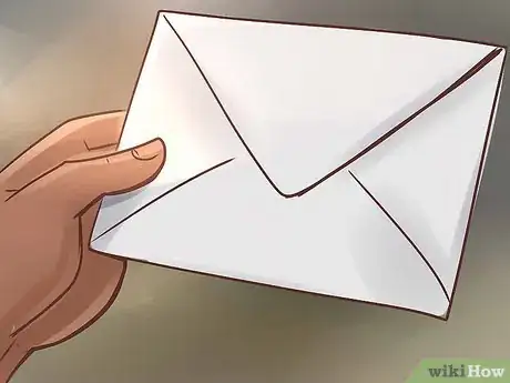 Image titled Pay Capias Warrant Costs You Cannot Afford Step 4