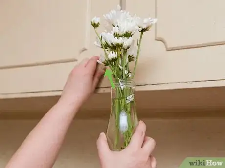 Image titled Make Flower Food Step 15