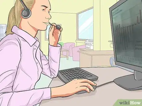 Image titled Cope With Leaking Milk Step 16