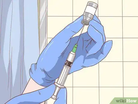 Image titled Live With Chronic Obstructive Pulmonary Disease Step 17