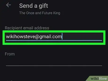 Image titled Buy a Google Play Gift Card Online on Android Step 22