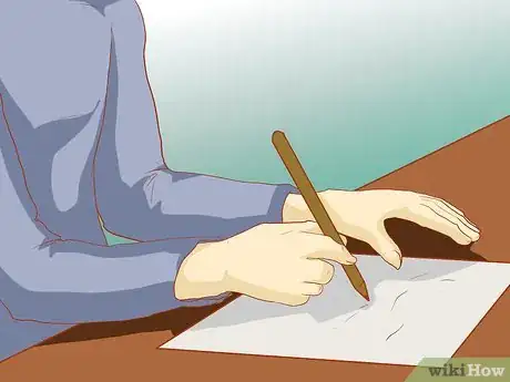 Image titled Get over Your Ex Who Was Once Your Best Friend Step 9