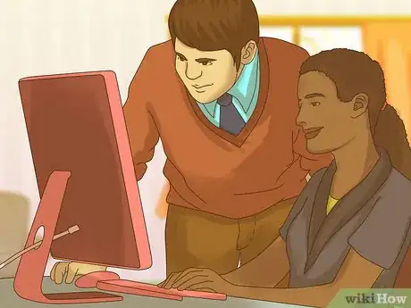 Image titled Computerize Business Operations Step 13