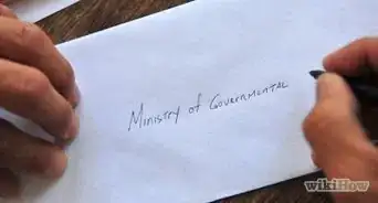 Start a Not For Profit Organization in Ontario, Canada