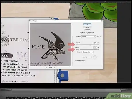 Image titled Take BUJO Pictures Step 10