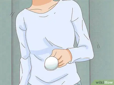 Image titled Balance an Egg Step 14