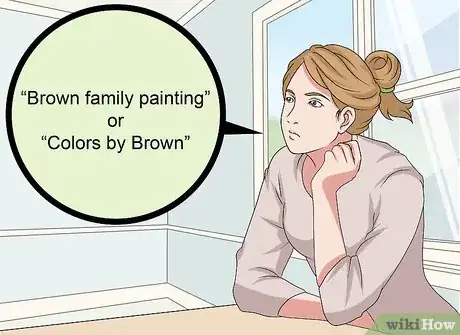 Image titled Check Business Name Availability Step 5