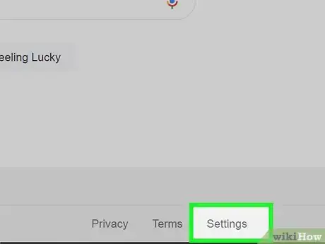 Image titled Enable Dark Mode on Google Search Step 2