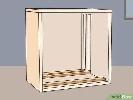 Image titled Make an Air Filter Step 19