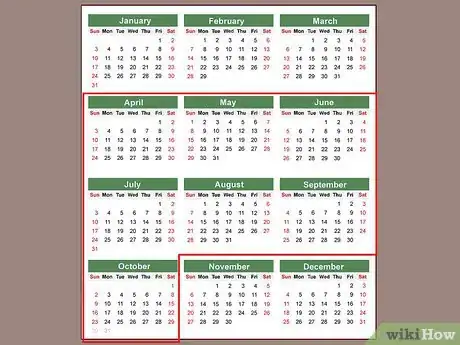 Image titled Select and Store Kohlrabi Step 1