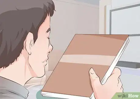 Image titled Speak Scottish Gaelic Step 5