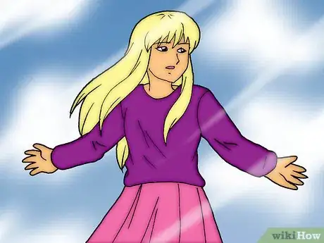 Image titled Help an Autistic Family Member Step 1