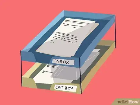 Image titled Organize Your Family Step 9