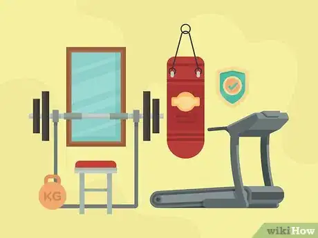 Image titled Protect Yourself from Air Pollution Step 14