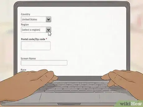 Image titled Use the National Runaway Safeline Online Chat Step 4