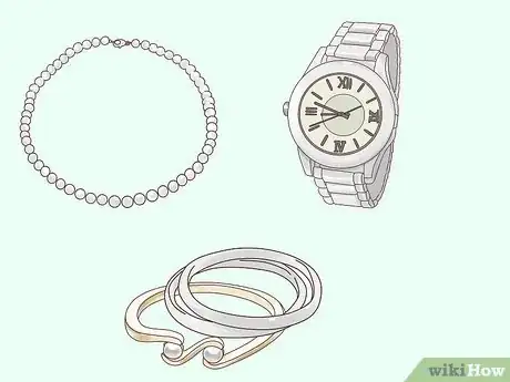 Image titled Give Jewelry As a Gift Step 3