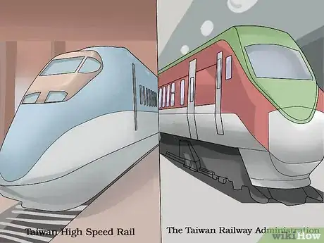 Image titled Plan a Trip to Taiwan Step 15