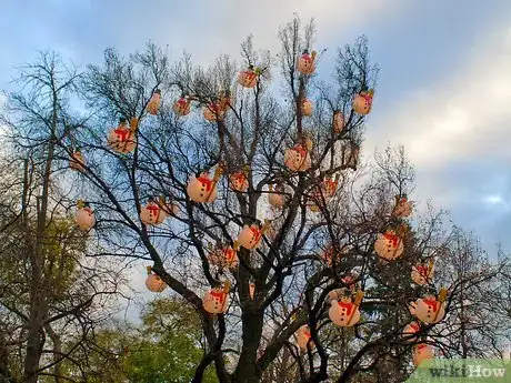 Image titled Celebrate a Japanese Christmas Step 5