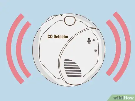 Image titled Avoid Carbon Monoxide Poisoning Step 15