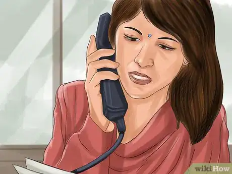 Image titled Take Legal Action Against Cyber Threats Step 10