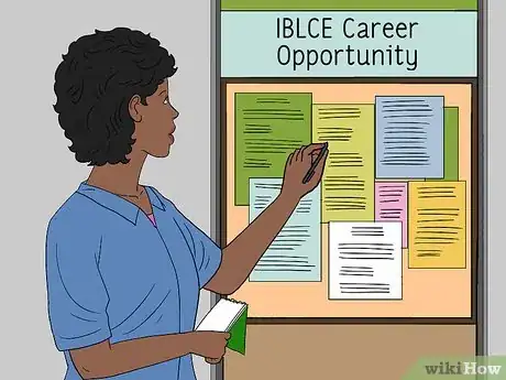 Image titled Become an IBCLC Step 13