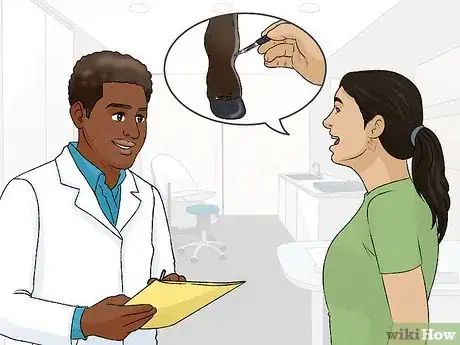 Image titled Prevent OCD in Horses Step 12