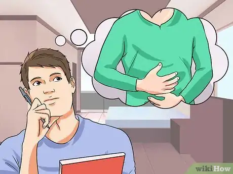 Image titled Avoid Listeria Step 10