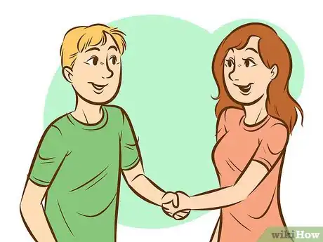 Image titled Be a Sweetheart Step 5