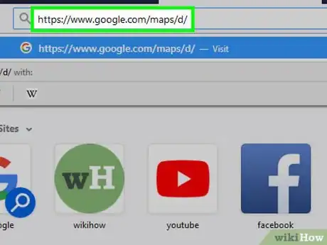 Image titled Add a Marker in Google Maps Step 44