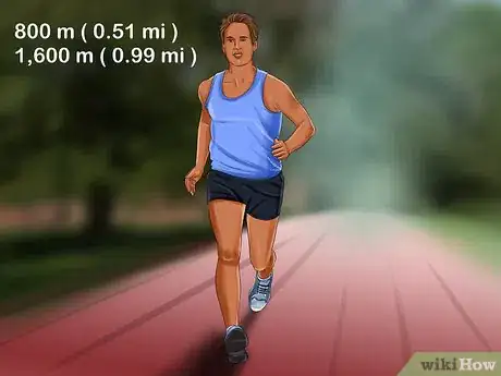 Image titled Prepare for Track Step 3