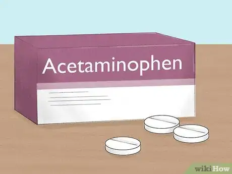 Image titled Cope with Endometriosis Symptoms at Home Step 2