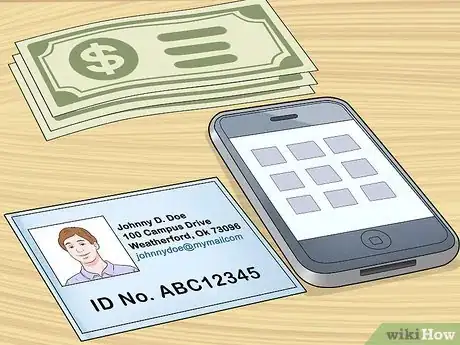 Image titled Jog in Cold Weather Step 17