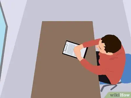 Image titled Calculate Alabama Unemployment Step 11