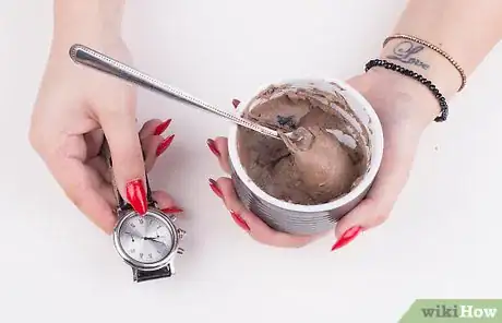 Image titled Make Fake Poop for a Prank Step 11