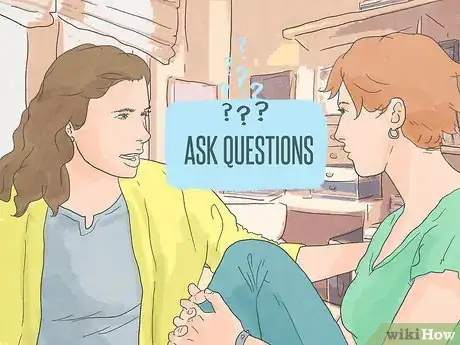 Image titled Define Your Family Values Step 4