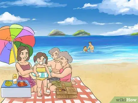 Image titled Go to Caramoan Step 10