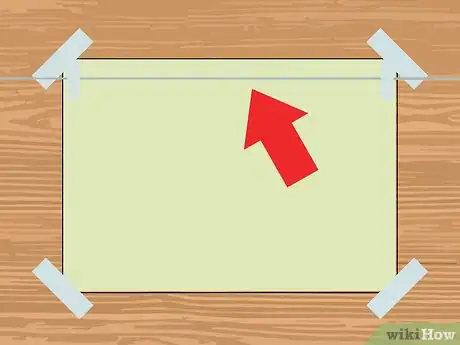 Image titled Make an Icicle Garland Step 2